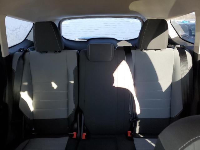 Photo 10 from auction – 2018 FORD ESCAPE S with VIN 1FMCU0F76JUA95790