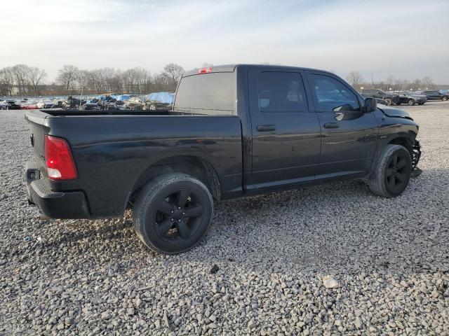 Photo 3 from auction – 2016 RAM 1500 ST with VIN 1C6RR7KTXGS156890