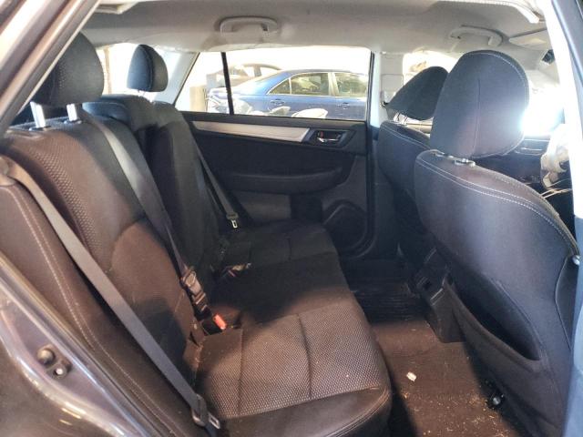 Photo 10 from auction – 2018 SUBARU OUTBACK 2. with VIN 4S4BSACC7J3315534