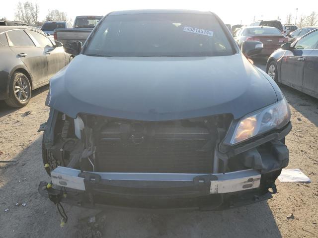 Photo 5 from auction – 2015 ACURA RDX with VIN 5J8TB4H39FL031592