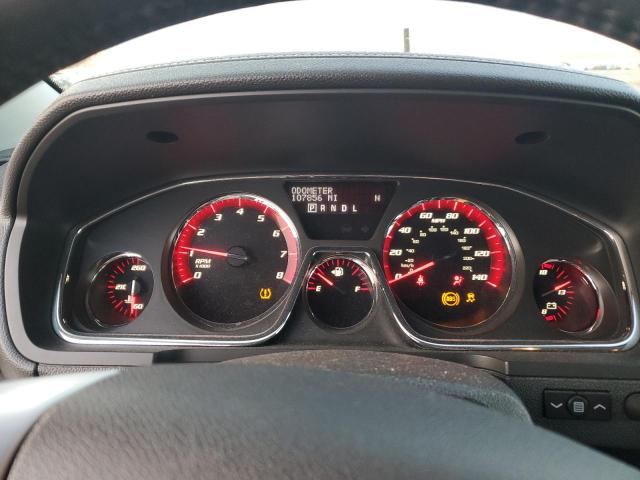 Photo 9 from auction – 2017 GMC ACADIA with VIN 1GKKVSKD7HJ255910