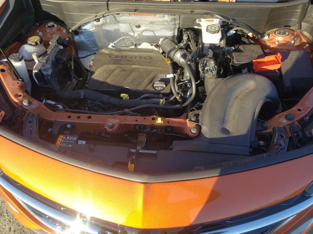 Photo 12 from auction – 2023 BUICK ENCORE GX with VIN KL4MMBS23PB128368