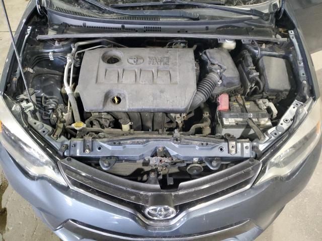Photo 11 from auction – 2015 TOYOTA COROLLA EC with VIN 2T1BPRHE1FC425962