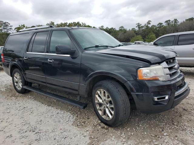 Photo 4 from auction – 2015 FORD EXPEDITION with VIN 1FMJK2AT3FEF30165