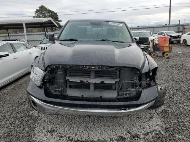 Photo 5 from auction – 2019 RAM 1500 CLASS with VIN 1C6RR7TT3KS713324