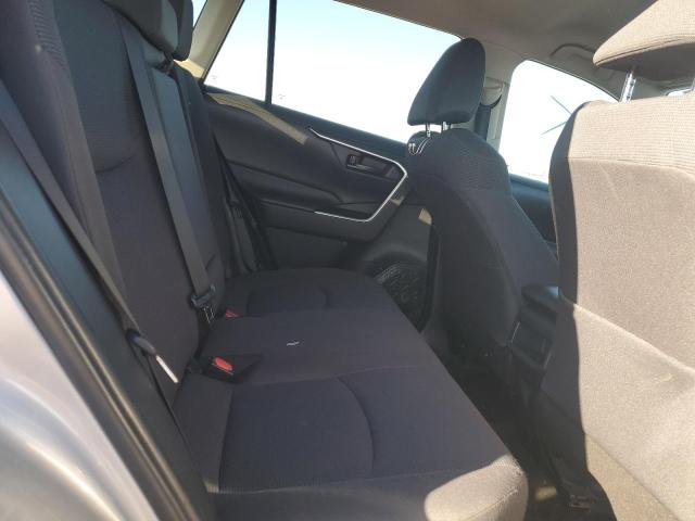 Photo 11 from auction – 2019 TOYOTA RAV4 LE with VIN 2T3H1RFV2KW044829