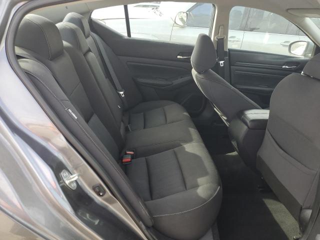 Photo 10 from auction – 2020 NISSAN ALTIMA S with VIN 1N4BL4BV2LC205585