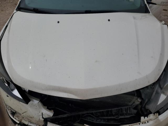 Photo 12 from auction – 2015 CHEVROLET TRAVERSE L with VIN 1GNKRHKD0FJ288769