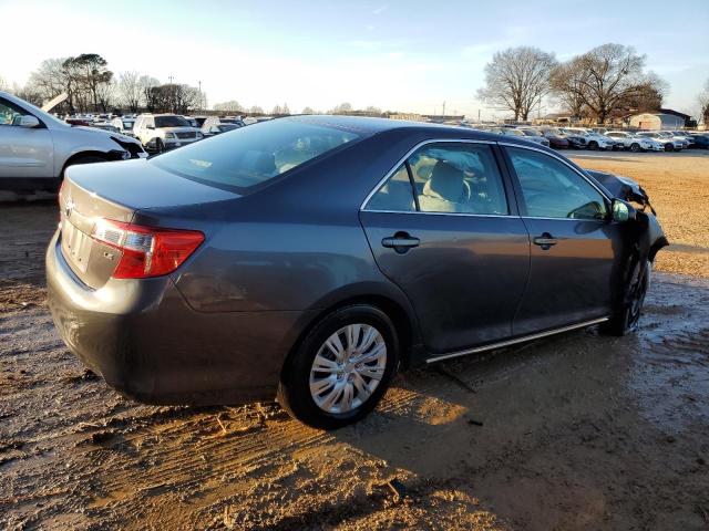 Photo 3 from auction – 2013 TOYOTA CAMRY L with VIN 4T1BF1FK8DU222110