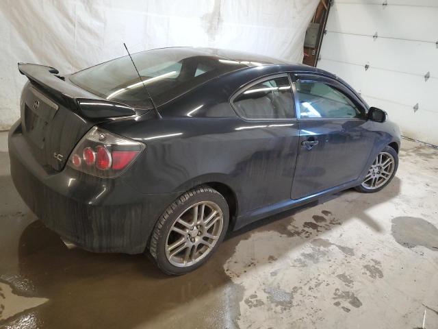 Photo 3 from auction – 2010 TOYOTA SCION TC with VIN JTKDE3B78A0322328