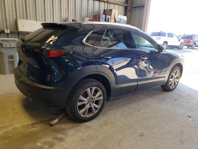Photo 3 from auction – 2020 MAZDA CX-30 PREM with VIN 3MVDMBEM5LM130501