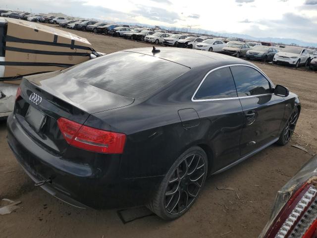 Photo 3 from auction – 2010 AUDI A5 PRESTIG with VIN WAUWFAFR0AA035148
