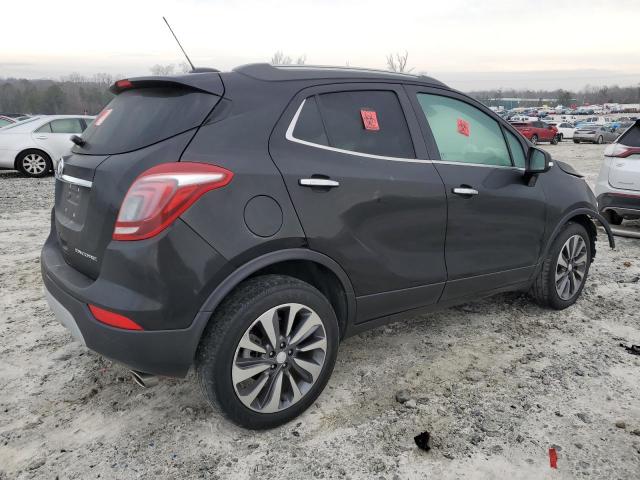 Zdjęcie 3 z aukcji – 2019 BUICK ENCORE ESS z VIN KL4CJCSM8KB780276