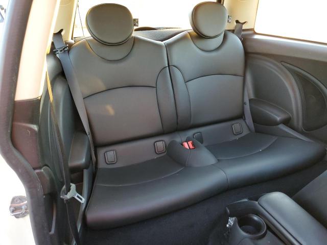 Photo 10 from auction – 2012 MINI COOPER with VIN WMWSU3C5XCT260704