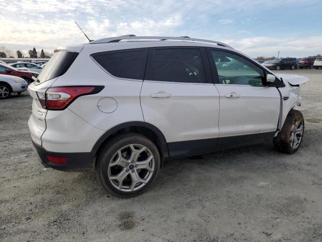 Foto 3 de la subasta – 2017 FORD ESCAPE TIT con VIN 1FMCU9J98HUC11644