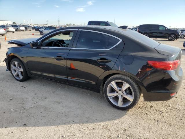 Photo 2 from auction – 2014 ACURA ILX 20 with VIN 19VDE1F39EE007045