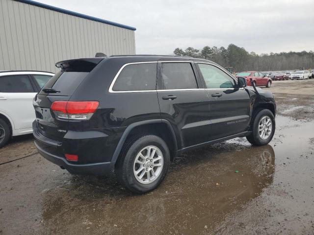 Photo 3 from auction – 2018 JEEP GRAND CHER with VIN 1C4RJFAGXJC200080