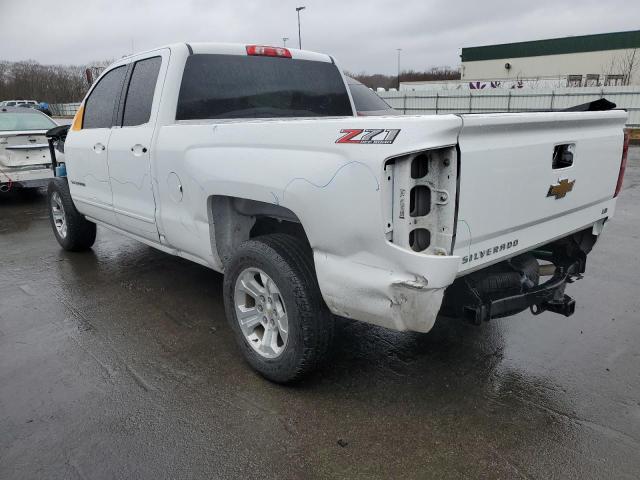 Photo 2 from auction – 2019 CHEVROLET silverado with VIN 2GCVKPEC5K1179316