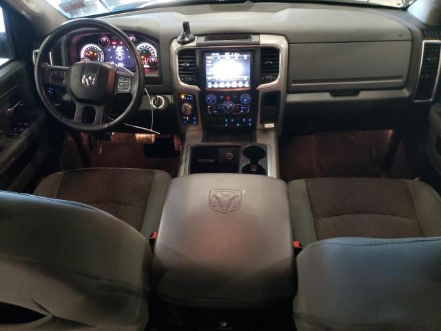 Фото 8 с аукциона – 2014 RAM 1500 SLT с VIN 1C6RR7LT8ES360180