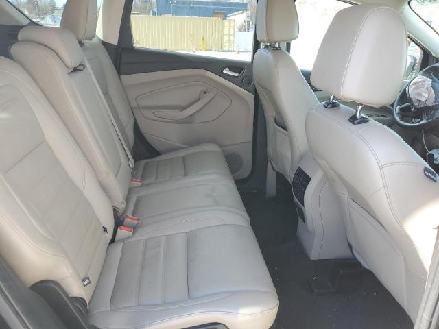 Photo 11 from auction – 2017 FORD ESCAPE TIT with VIN 1FMCU0J94HUC82402