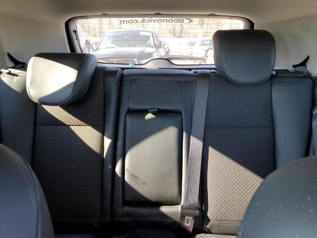 Photo 10 from auction – 2019 BUICK ENCORE SPO with VIN KL4CJ2SBXKB933104