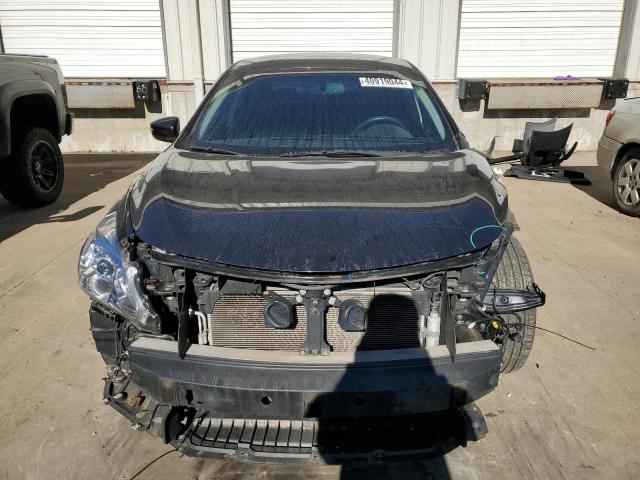 Photo 5 from auction – 2015 NISSAN ALTIMA 2.5 with VIN 1N4AL3APXFC168377
