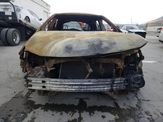 Photo 5 from auction – 2023 TOYOTA COROLLA SE with VIN JTND4MBE0P3203013