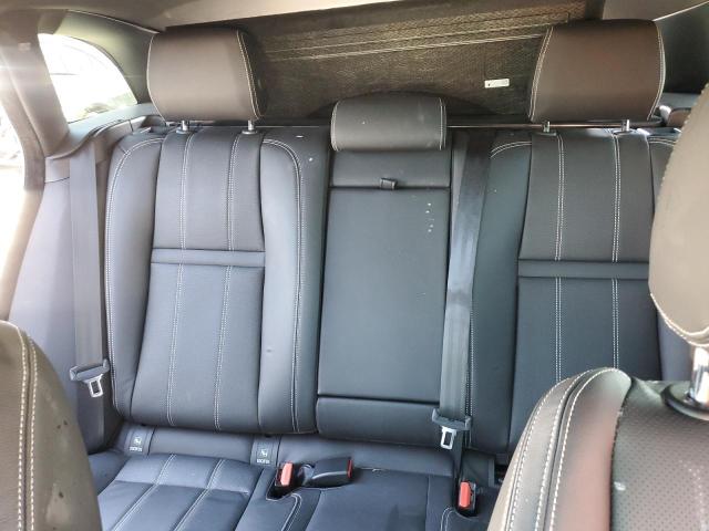 Photo 10 from auction – 2023 LAND ROVER RANGE ROVE with VIN SALYT2EX3PA352787