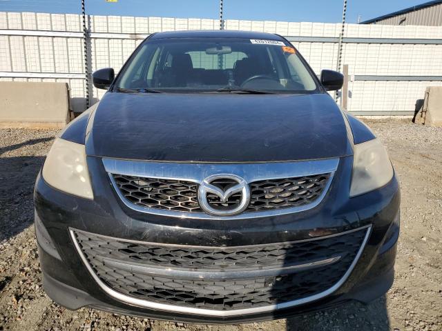 صورة رقم 5 من المزاد - 2010 MAZDA CX-9 مع VIN JM3TB3MV0A0237949