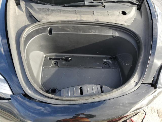 Photo 11 from auction – 2019 TESLA MODEL 3 with VIN 5YJ3E1EA7KF409753