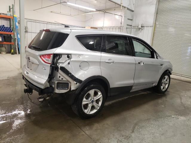 Photo 3 from auction – 2014 FORD ESCAPE SE with VIN 1FMCU9G90EUE40466
