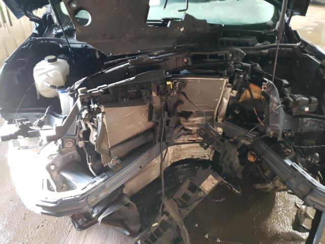 Photo 11 from auction – 2019 FORD EDGE SEL with VIN 2FMPK4J98KBC58809