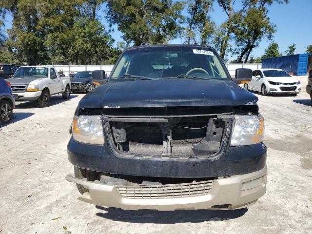 Photo 5 from auction – 2006 FORD EXPEDITION with VIN 1FMPU17566LA90459