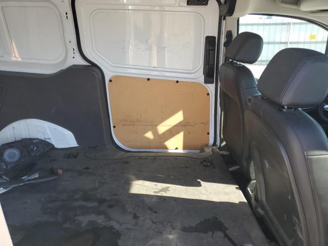 Photo 10 from auction – 2019 FORD TRANSIT CO with VIN NM0LS7E24K1405265