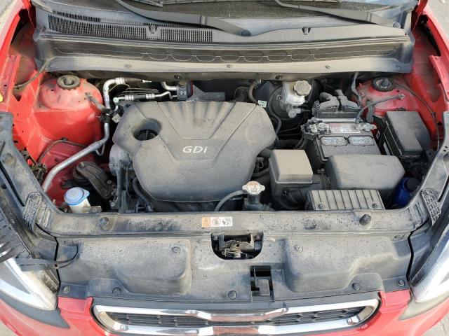 Photo 11 from auction – 2013 KIA SOUL with VIN KNDJT2A55D7593546
