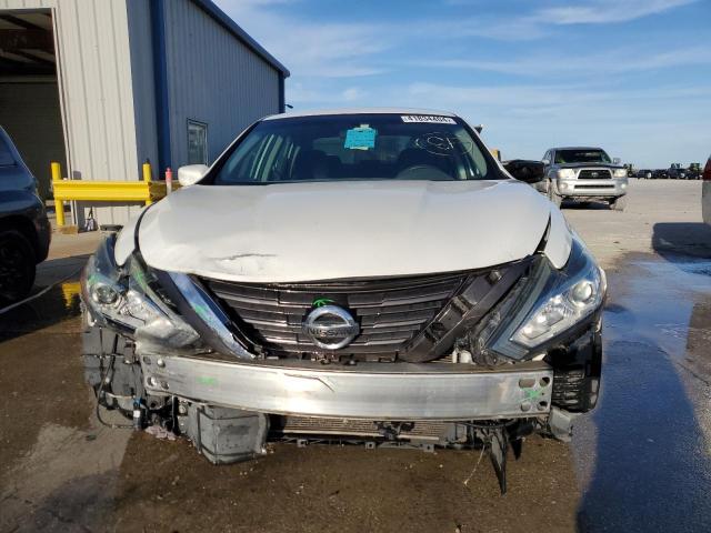 Photo 5 from auction – 2016 NISSAN ALTIMA 2.5 with VIN 1N4AL3AP1GN382048