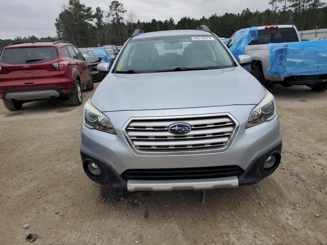 Снимка 5 от търг – 2016 SUBARU OUTBACK 2. с VIN 4S4BSANC7G3344280
