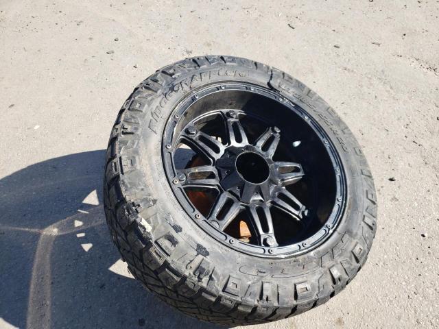 Photo 12 from auction – 2014 TOYOTA TACOMA DOU with VIN 3TMLU4EN1EM160759