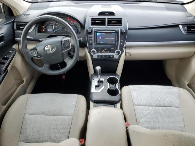 Foto 8 de la subasta – 2012 TOYOTA CAMRY BASE con VIN 4T1BF1FK3CU016756