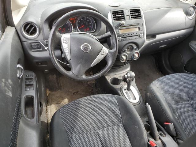 Photo 8 from auction – 2014 NISSAN VERSA NOTE with VIN 3N1CE2CP6EL376783