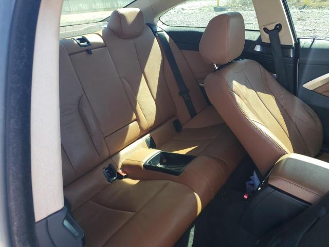 Photo 10 from auction – 2015 BMW 428 I with VIN WBA3N3C58FK234386