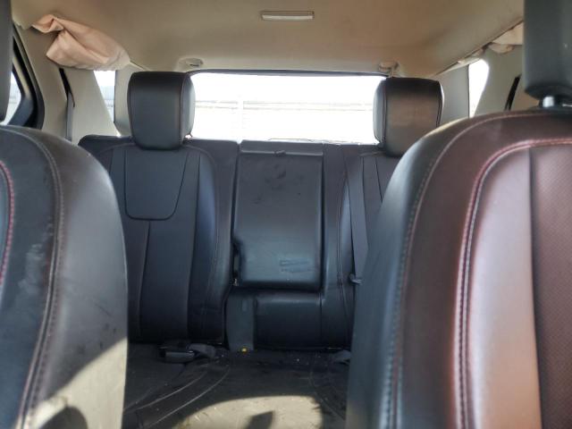 Photo 10 from auction – 2014 CHEVROLET EQUINOX LT with VIN 2GNFLGEK0E6290296