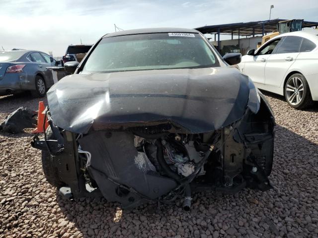 Photo 5 from auction – 2016 NISSAN ALTIMA 2.5 with VIN 1N4AL3AP5GC243259