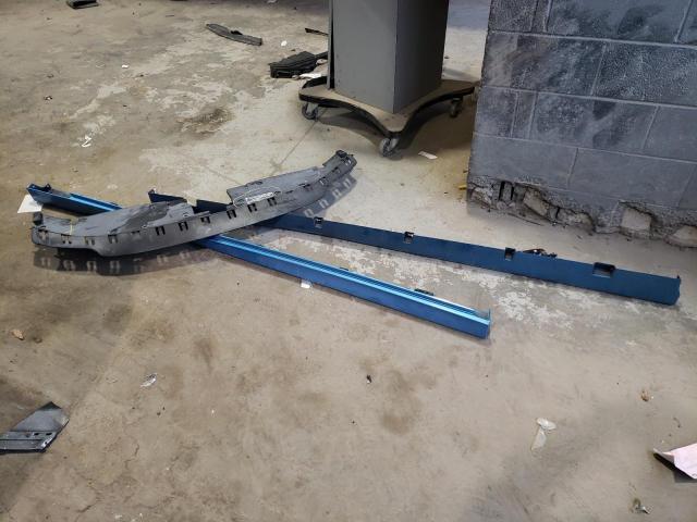 Photo 12 from auction – 2023 DODGE CHARGER R/ with VIN 2C3CDXCT4PH607450