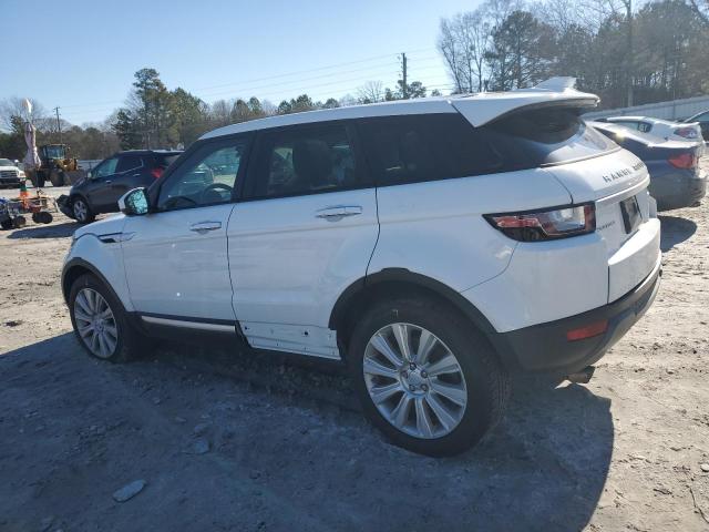 Photo 2 from auction – 2016 LAND ROVER RANGE ROVE with VIN SALVR2BGXGH090277