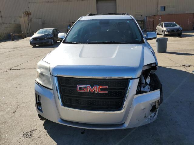 Photo 5 from auction – 2012 GMC YUKON with VIN 2GKALSEK7C6395487