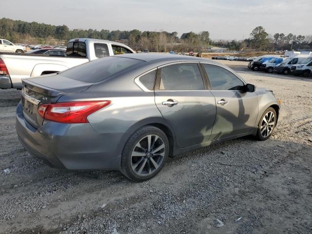 Photo 3 from auction – 2016 NISSAN ALTIMA 2.5 with VIN 1N4AL3AP3GC206100