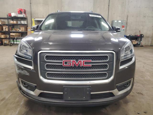 Photo 5 from auction – 2014 GMC ACADIA SLT with VIN 1GKKVRKD3EJ236114