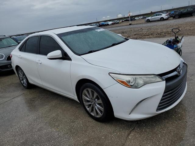 Photo 4 from auction – 2017 TOYOTA CAMRY LE with VIN 4T1BF1FK5HU441841