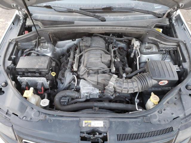 Photo 12 from auction – 2014 JEEP GRAND CHER with VIN 1C4RJFDJ2EC528347